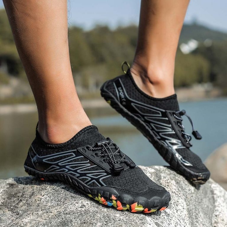 Snorkeling Equipment you should not Snorkeling Abroad