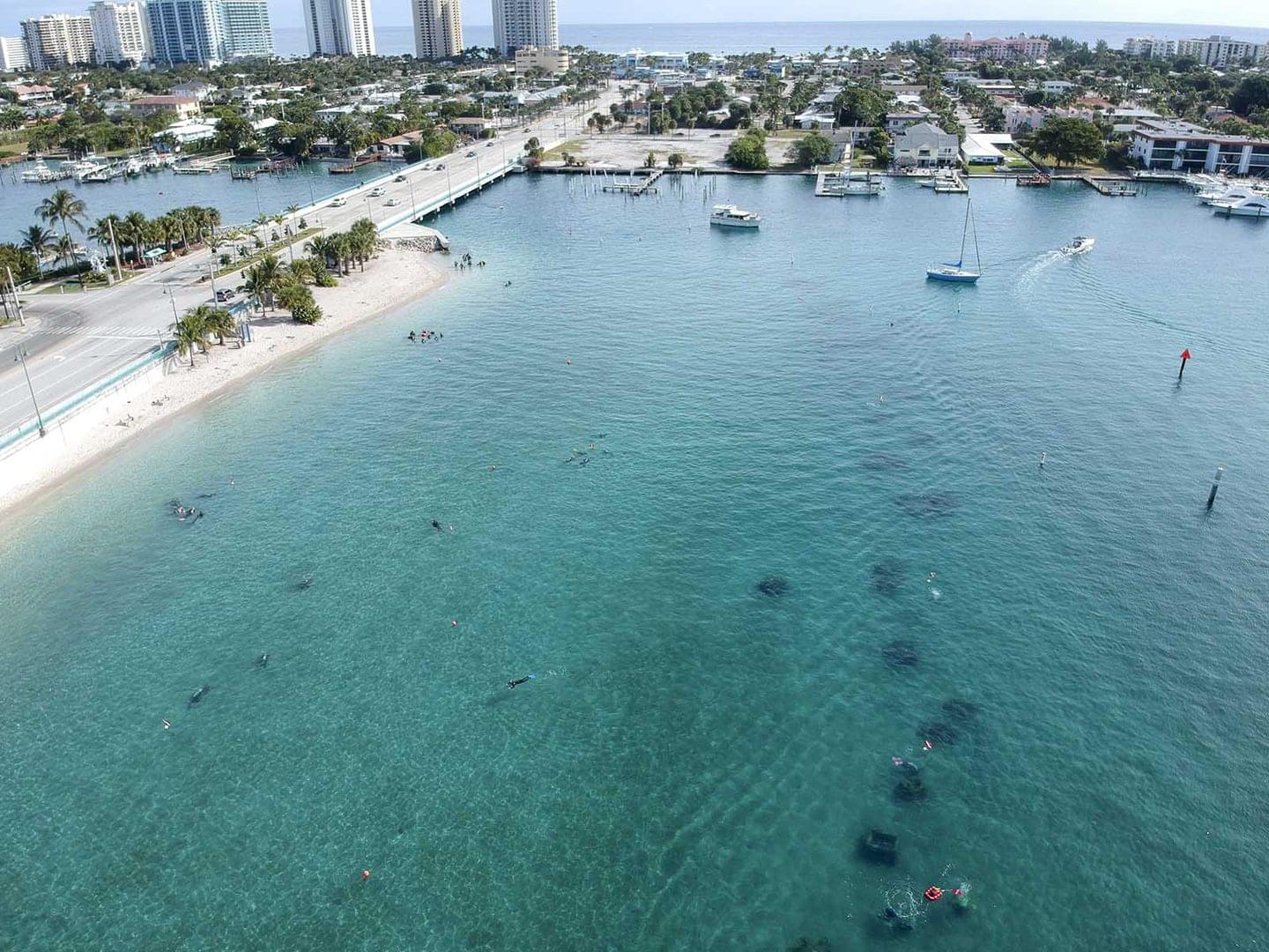 Snorkeling in Blue Heron Bridge Complete guide + best spots Snorkeling Abroad Snorkeling in Blue Heron Bridge Complete guide + best spots Snorkeling Abroad